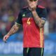 nainggolan belgio europei giugno 2016 ifa