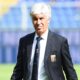 gasperini bis genoa settembre 2015 ifa