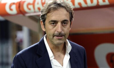 giampaolo empoli agosto 2015 ifa