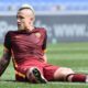 nainggolan disteso roma aprile 2016 ifa