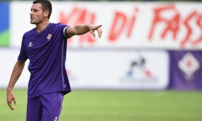 pasqual fiorentina luglio 2015 ifa