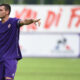 pasqual fiorentina luglio 2015 ifa