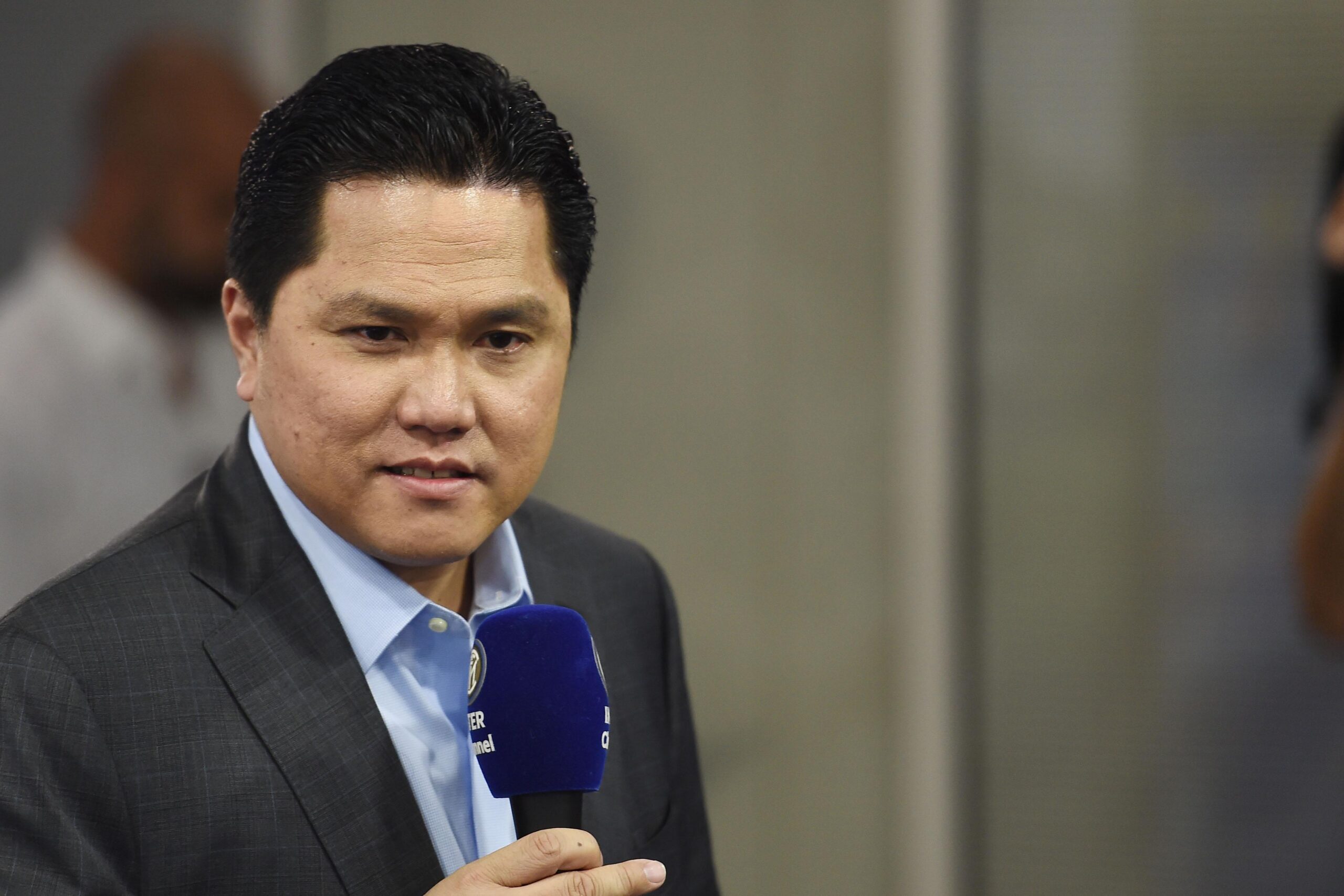 thohir inter luglio 2015 ifa scaled