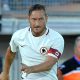 totti roma away azione agosto 2016 ifa e1722582241481