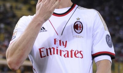 abate esulta milan away 2013 ifa