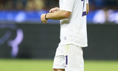 ambrosini fiorentina away 2013 ifa