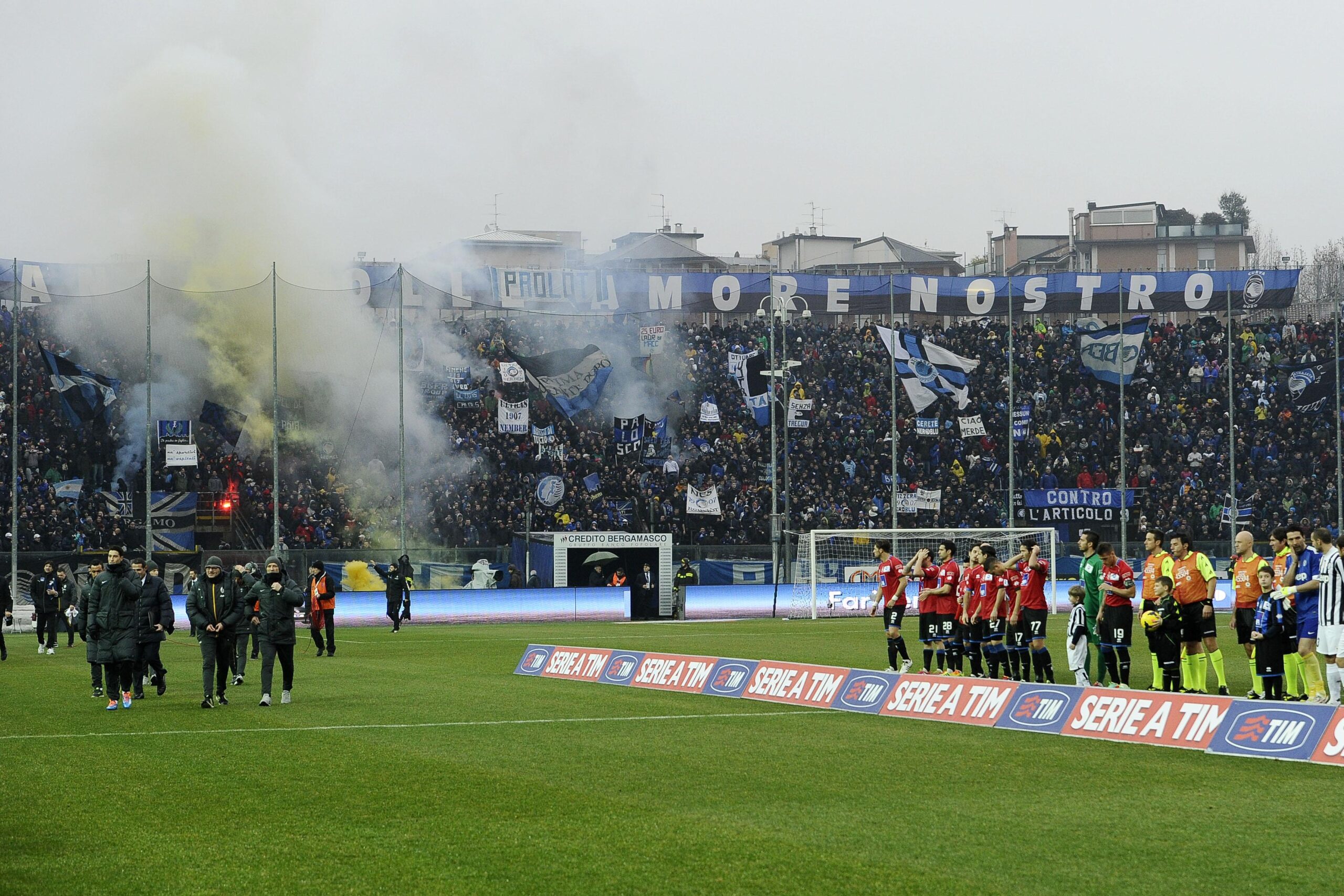 coreografia tifosi atalanta ifa scaled