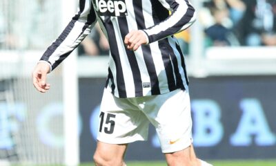 barzagli azione juventus marzo 2014 ifa