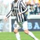 barzagli azione juventus marzo 2014 ifa