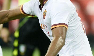 benatia roma away 2013 ifa