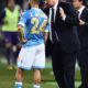 benitez insigne napoli coppa italia maggio 2014 ifa