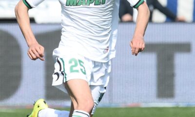 berardi sassuolo away aprile 2014 ifa