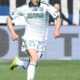 berardi sassuolo away aprile 2014 ifa