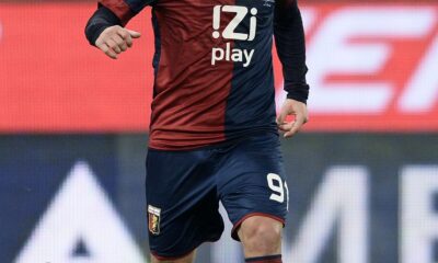 bertolacci azione genoa marzo 2014 ifa