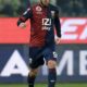 bertolacci azione genoa marzo 2014 ifa