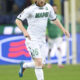 biondini sassuolo away febbraio 2014 ifa