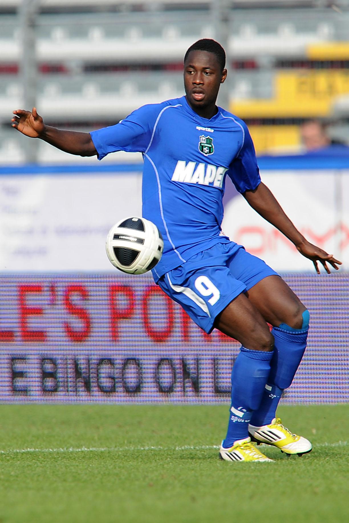 boakye2012 ifa