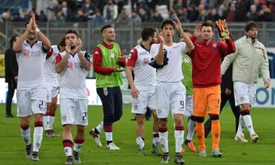 cagliari esultanza balzano melchiorri ifa