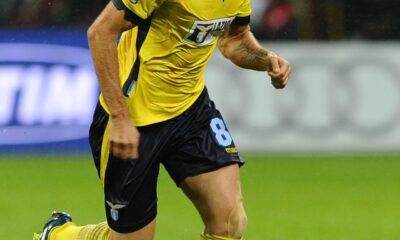 candreva azione lazio away 2013 ifa