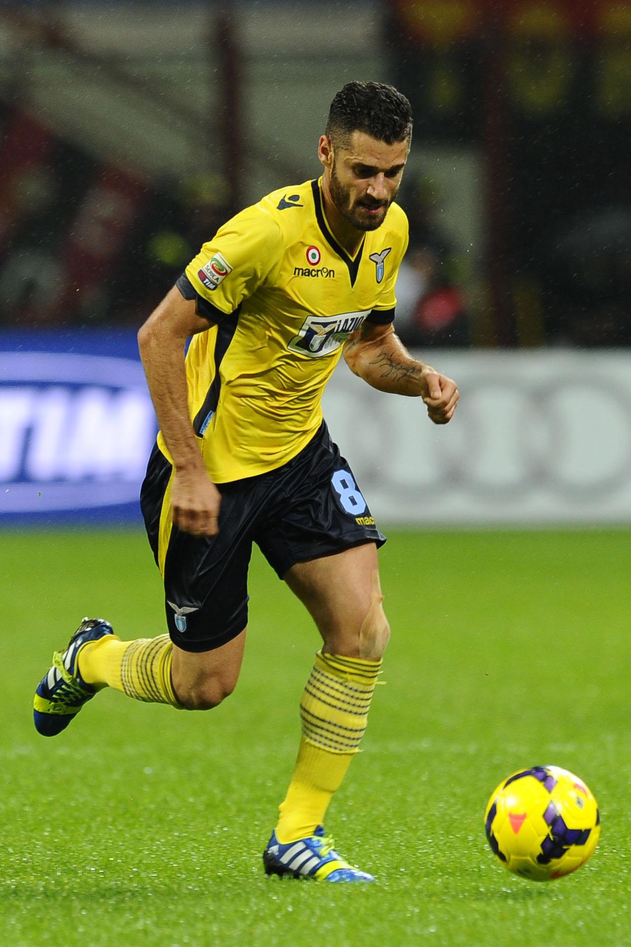 candreva azione lazio away 2013 ifa