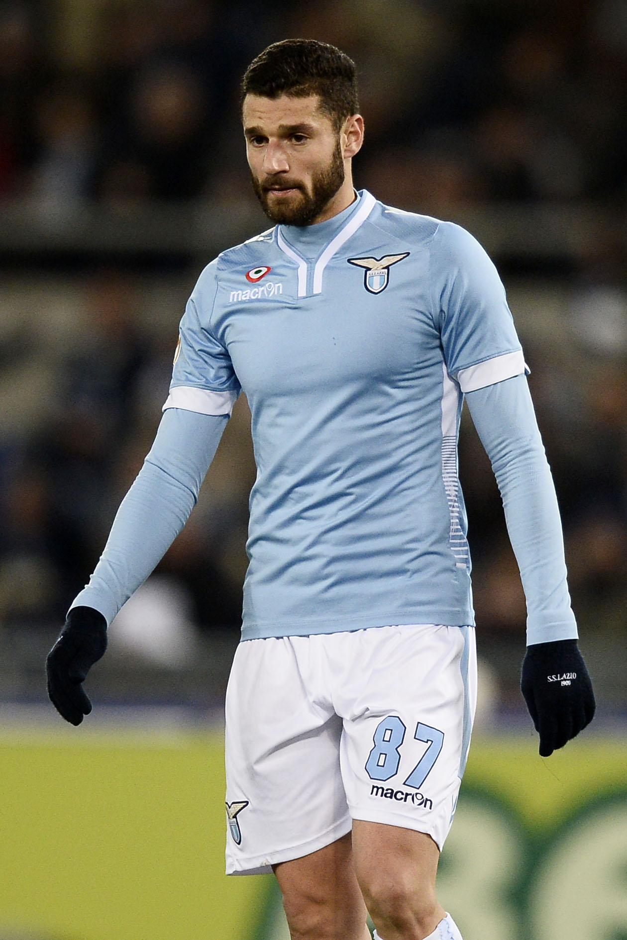 candreva lazio gennaio 2014 ifa