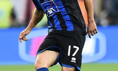 carmona atalanta maggio 2014 ifa