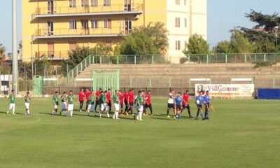 cagliari lanusei