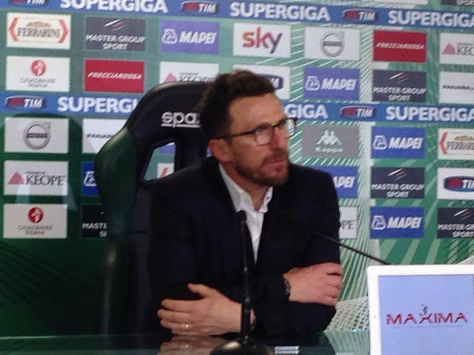 di francesco