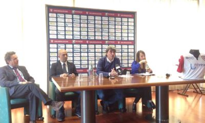 giulini beretta corgiolu conferenza viareggiocup