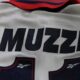 muzzi maglia