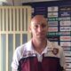 pestrin salernitana mixed zone