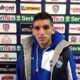 torreira pescara mixed