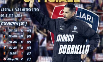 borriello infografica