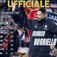 borriello infografica