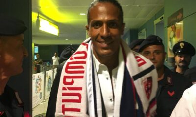 bruno alves elmas