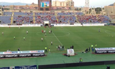 trofeo goleador prepartita