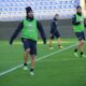 allenamento sant elia