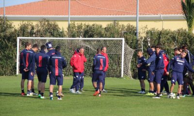 allenamento zeman gruppo marzo15