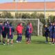 allenamento zeman gruppo marzo15