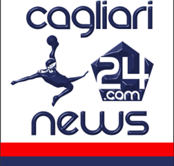 app cagliarinews24