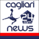 app cagliarinews24