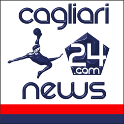 app cagliarinews24