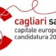 cagliaricapitalecultura2019