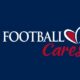 football cares cagliaricalcio