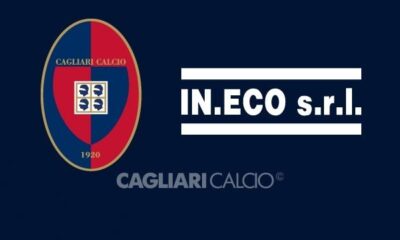 ineco cagliaricalcio net