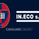 ineco cagliaricalcio net