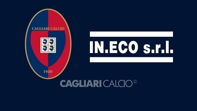 ineco cagliaricalcio net