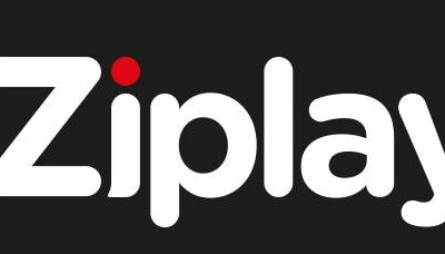 iziplay sponsor