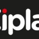 iziplay sponsor