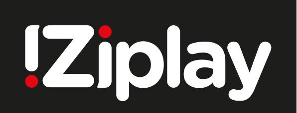 iziplay sponsor